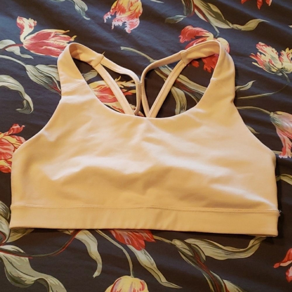 Old Navy Active Top